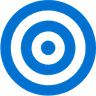 Get That Role logo